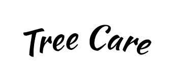 Dudens-Tree-Care-Logo